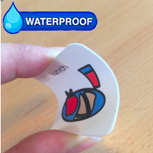 Small manufacture image 9