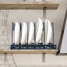 Small manufacture image 7