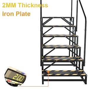 Small manufacture image 3