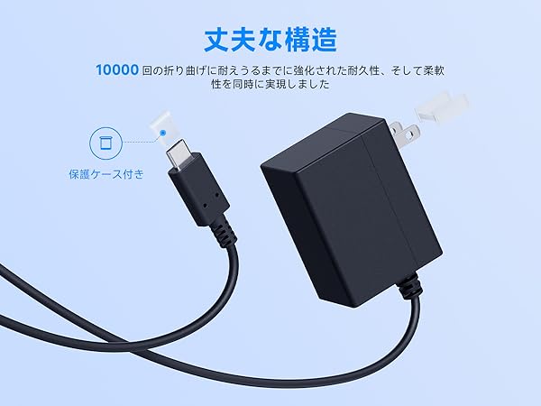 w*a様 スイッチライト　充電機付き Amazon.co.jp: Switch OLEDとSwitch Lite用充電器ドック