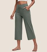 Capri Pants for Women