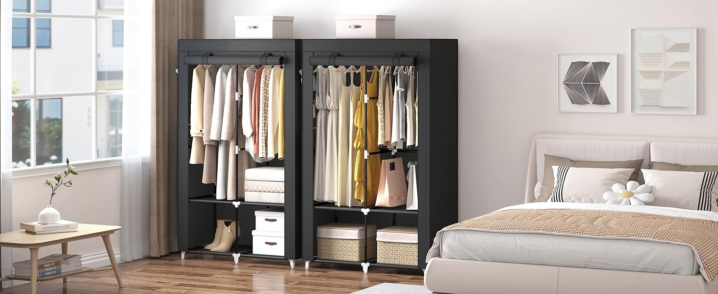 Large manufacture image 1