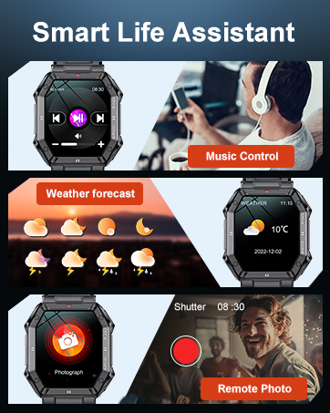smart watch mens smart watches mens smart watches for android smart watches for men