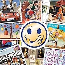 Small manufacture image 3