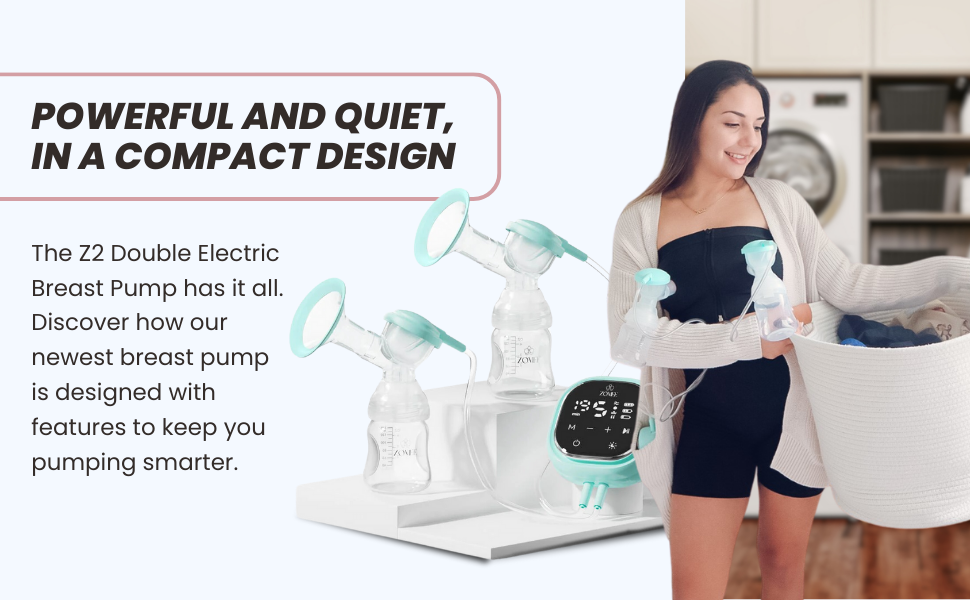 pumps for breastfeeding automatic breast pump mobile pump breastfeeding/ pump nursing pump 
