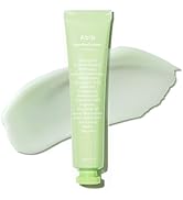 Abib Heartleaf Creme Calming Tube 2.53 fl oz I Calming, Facial Cream