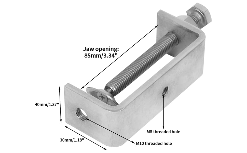 Large manufacture image 4