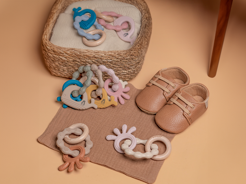 Large manufacture image 2