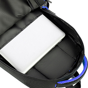 Sac Ecole pour Adolescent Enfants