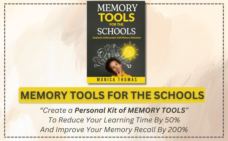 Memory Tools