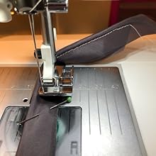 sewing