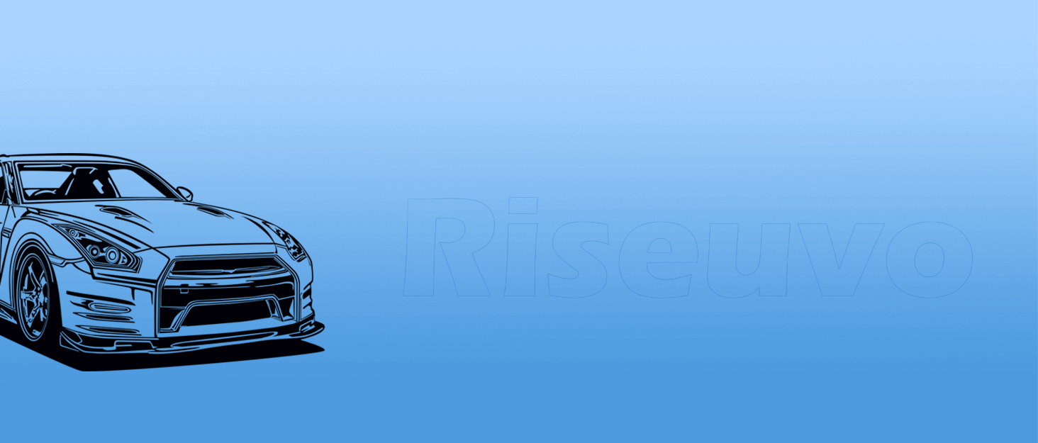 250pcs Mini Blade Fuse Assortment Car Automotive Truck Auto ATM Fuse