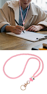 Lanyards