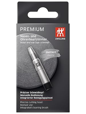 Qisqa uy qurilishi rus porno video