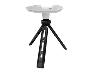 Small manufacture image 3