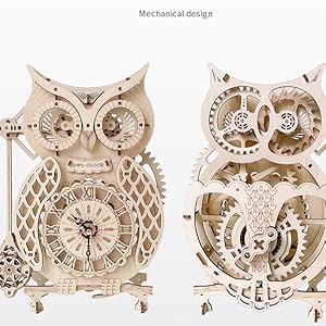 Small manufacture image 2