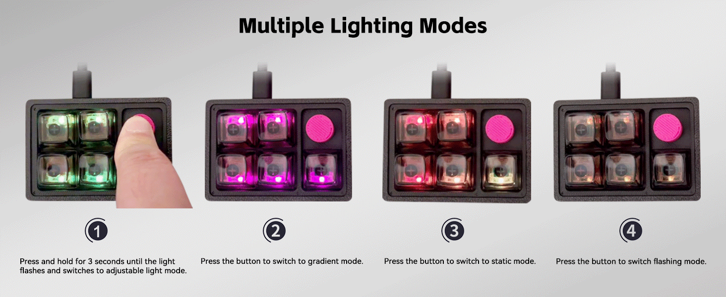 Large manufacture image 5