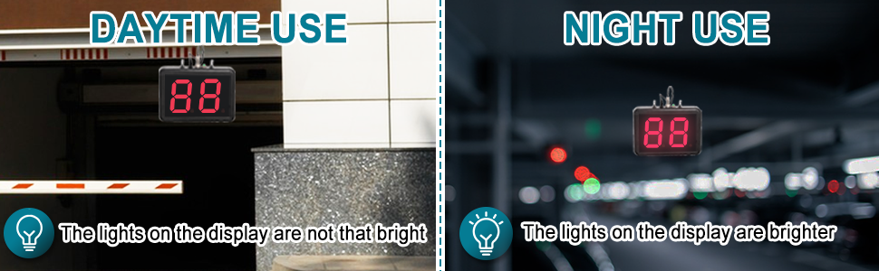 Large manufacture image 5