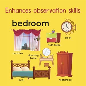 Small manufacture image 3