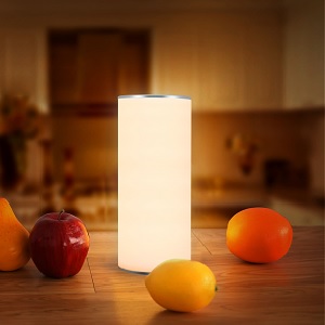 Small manufacture image 4