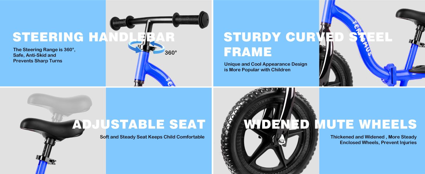 Large manufacture image 5