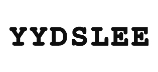 YYDSLEE