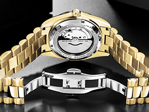 Small manufacture image 4