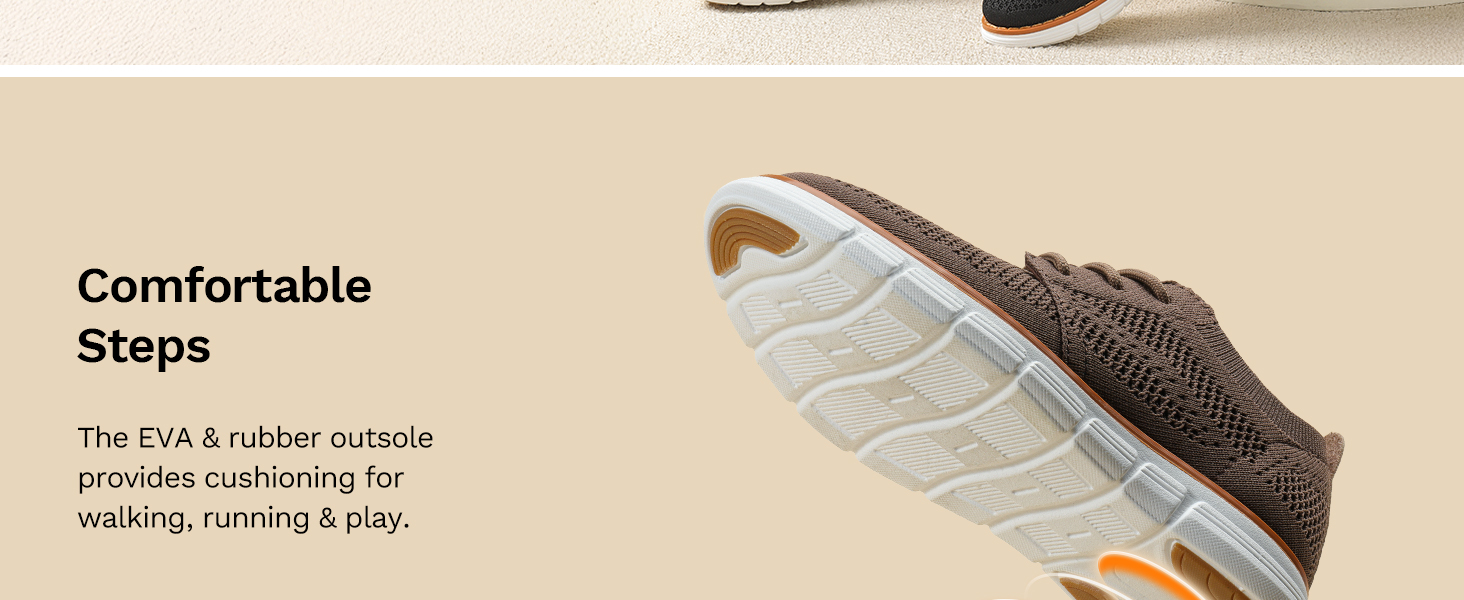 boys oxfords sneaker