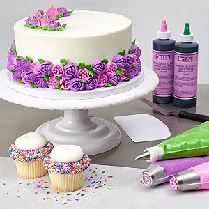 Small manufacture image 2