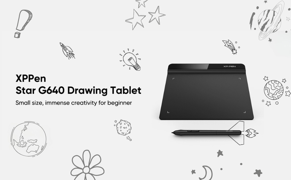 writing pad digital writing pad for laptop digital drawing pad pen tablet for photoshop