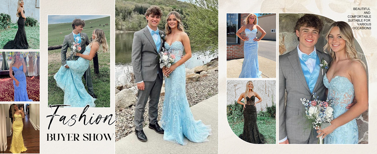 Large manufacture image 4