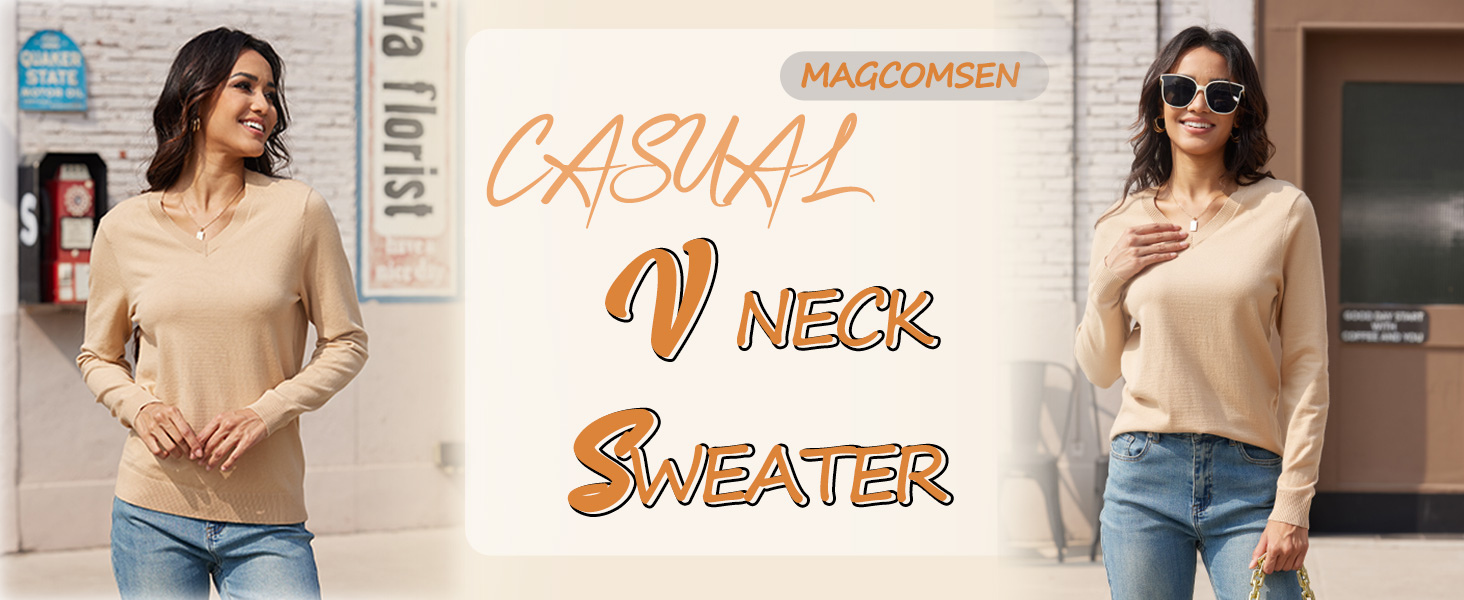 womens pullover sweater