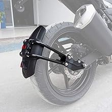 rz250rz350リアフェンダー Yahoo!オークション -「rz250 リアフェンダー」の落札相場・落札価格