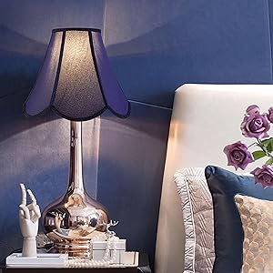 Small manufacture image 6