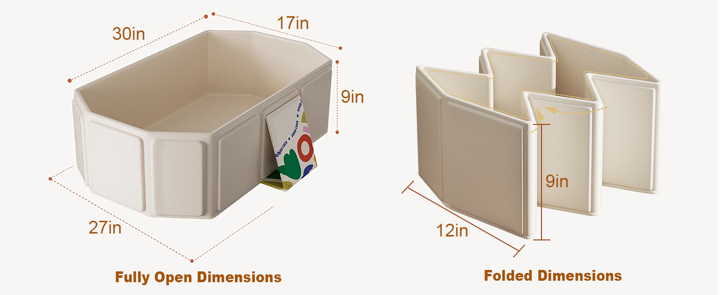toddler bathtub