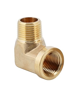 Small manufacture image 1
