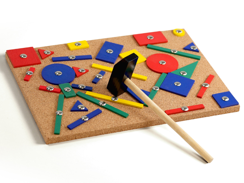 Large manufacture image 3