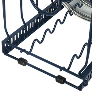 Small manufacture image 4