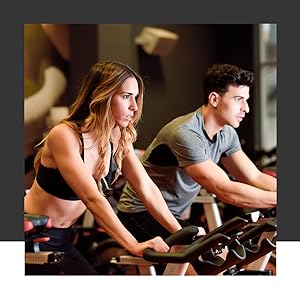 boxer schuhe herren lifting shoes adipower weightlifting kraftsport herren weightlifting kampfsport