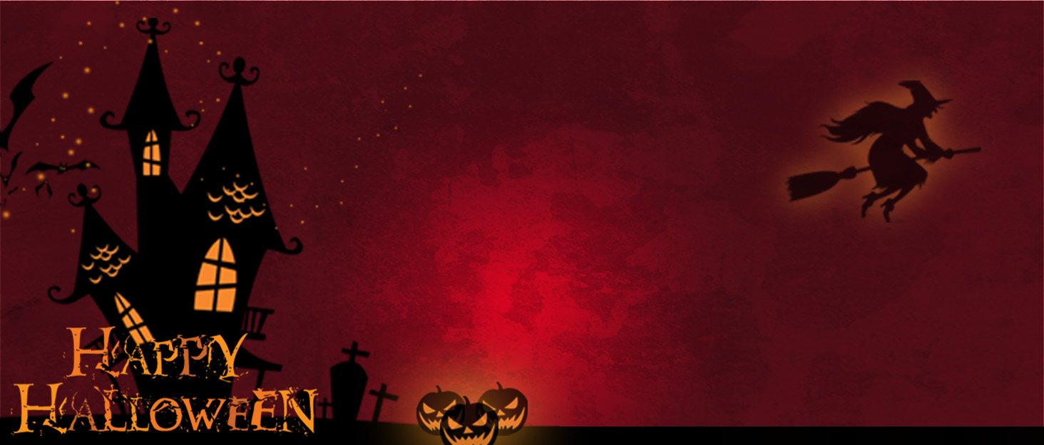 Guree Hair Green Wigs for Women Costume Curly Bob Wavy Wig