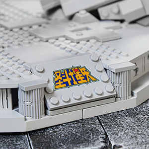 lego Building Sets for Adults