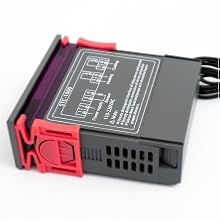 Small manufacture image 4