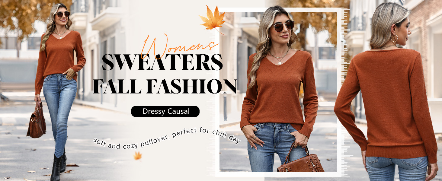 fall fashion 2025