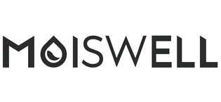 deshumidificador comercial