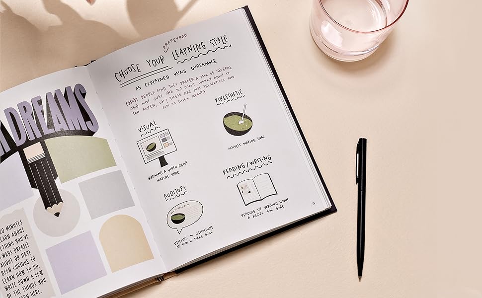 home;introvert;field guide;indoors;journal;quotes;self-care;care;tips;activities