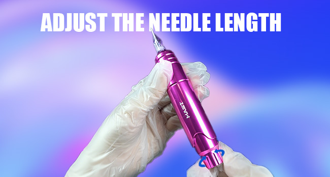 Large manufacture image 6