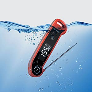 Small manufacture image 7