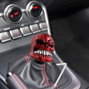 Small manufacture image 5