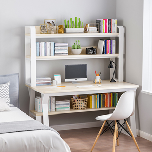 パソコンデスク