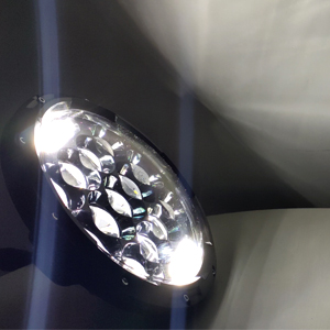 Small manufacture image 6